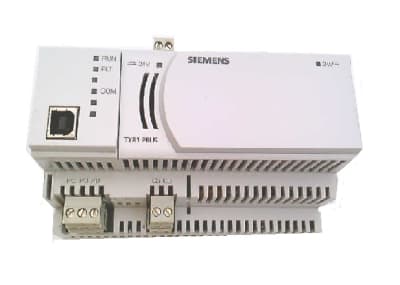 SIEMENS TXB1-PBUS