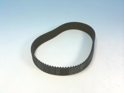 ASEA BROWN BOVERI 3HAC6793-1