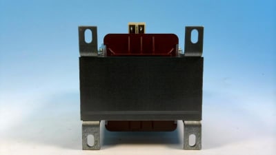 SIEMENS 4EM4911-7CB00