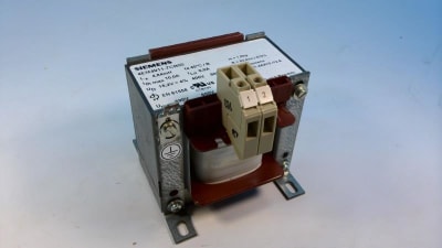 SIEMENS 4EM4911-7CB00