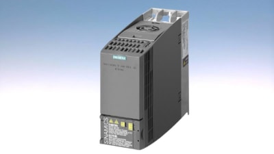 SIEMENS 6SL3210-1KE15-8UP0