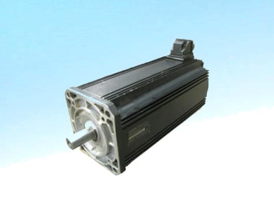 BOSCH MDD112D-N-030-N2L-130PB0