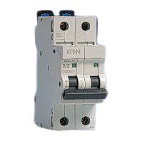 EATON CORPORATION MBH216