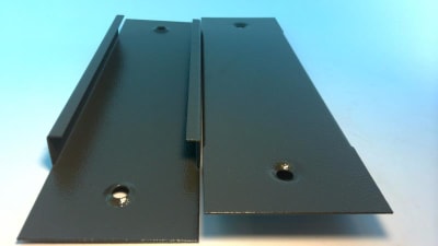 ELDON PS1040