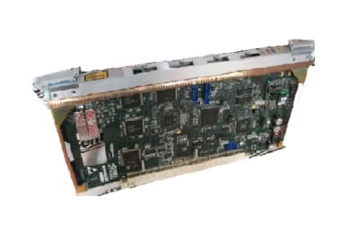 NORTEL NETWORKS NTEU10AB-06
