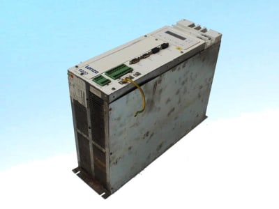 LENZE 9224-E-1C-11
