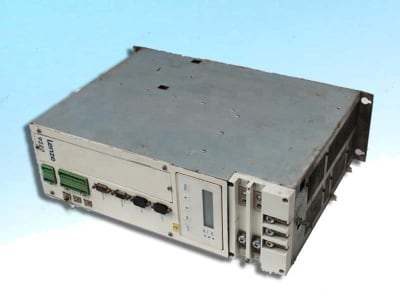 LENZE 9224-E-1C-11