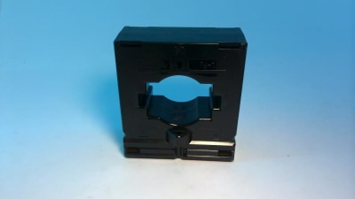 SOCOMEC 192T5015