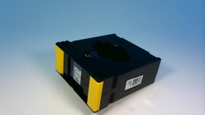 SOCOMEC 192T6492
