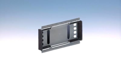RITTAL SV 9320.150