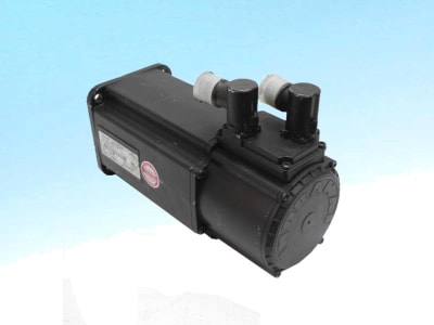 BOSCH MHD071B-061-PP1-UN