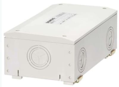 SIEMENS BD01-160-E