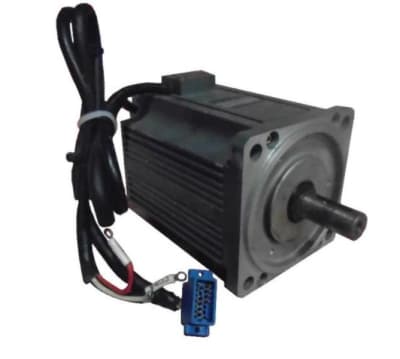 MITSUBISHI HA-FE63-UL