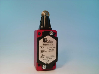 RADWELL RAD6112-SL-C