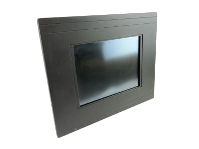 COMPUTER DYNAMICS DISPLAYPAC-OPR-15