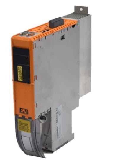 B&R 8BVI0110HWSS.000-1