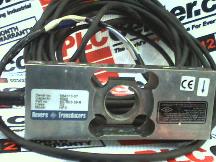 REVERE 607803-39-R