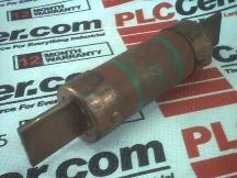 ROYAL ELECTRIC A-443