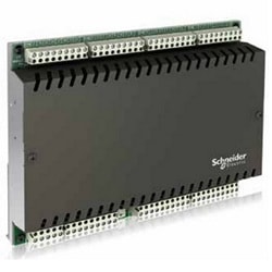 SCHNEIDER ELECTRIC TBUX297284