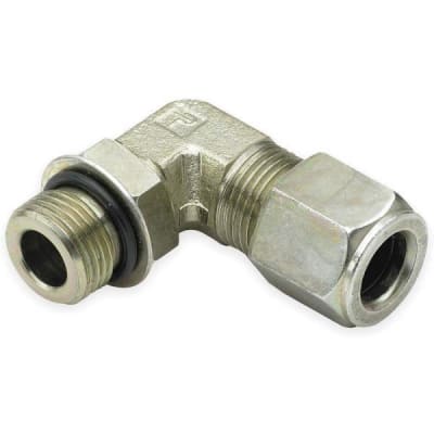 PARKER 16C5BU-S