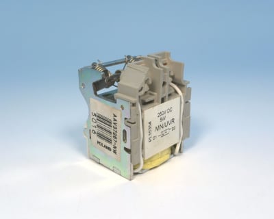 SCHNEIDER ELECTRIC LV429414
