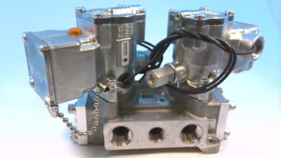 PARKER L6853910453