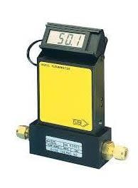 OMEGA ENGINEERING FMA1818