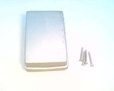 JOHNSON CONTROLS T-4002-3004