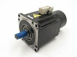 SANYO P60B13150HCS00