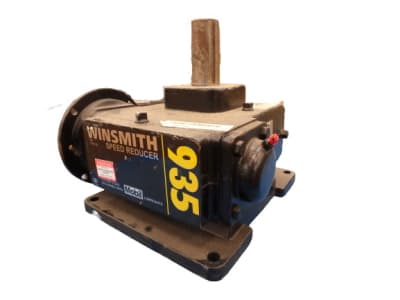 WINSMITH 935MDVS501X0FA