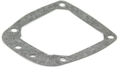 STANLEY BLACK & DECKER N50013