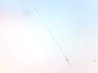 RADWELL RAD-CCFL-2X235MM