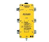 TURCK AS 80-EX