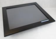 STRONGARM 307-171001