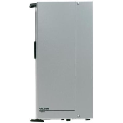 VALCOM V-2925A
