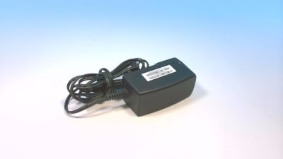 NETGEAR 332-10740-01