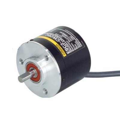 OMRON E6C2CWZ6C360P