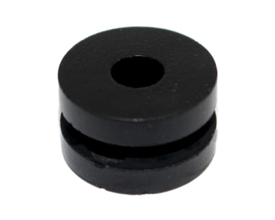 LAVELLE INDUSTRIES 8141