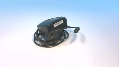 PHIHONG PSC15R050