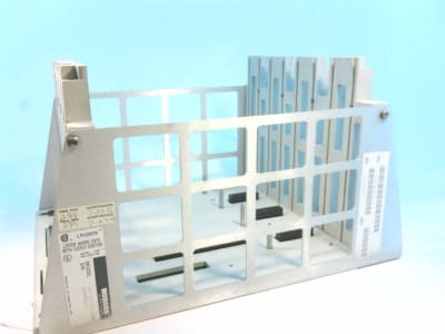 SCHNEIDER ELECTRIC AS-H810-100