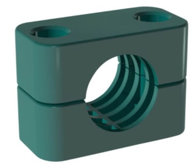 STAUFF 426.9-PP-EACH