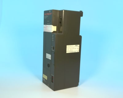 FUJI ELECTRIC FTL010H-G02-NK