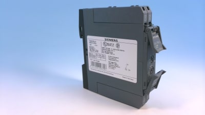 SIEMENS 3RP2535-2AW30