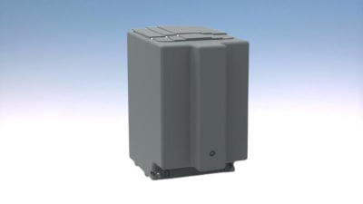 ASEA BROWN BOVERI OSS1250G1L/3