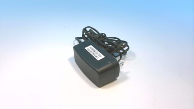 NETGEAR 332-10745-01