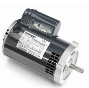 GENERAL ELECTRIC 5K49ZN6254AS