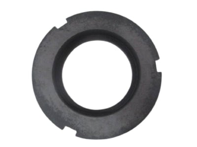 TRI CLOVER 328E-80-3P