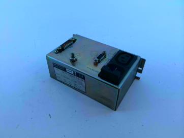 FAGOR VID.INT.U.30/800