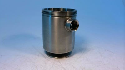 ANDERSON-NEGELE SR075G00501100