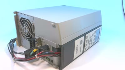 INGERSOLL RAND X13170923010